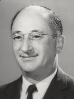 John D'Angelo