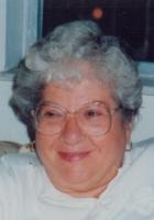 Margaret Donofrio