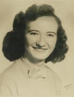 Barbara Dreher