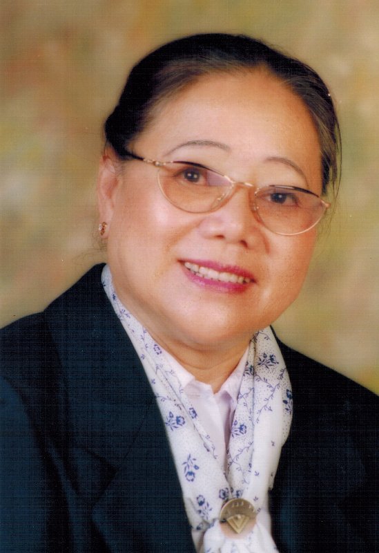 Xuan Nguyen