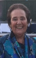 Phyllis Copertino