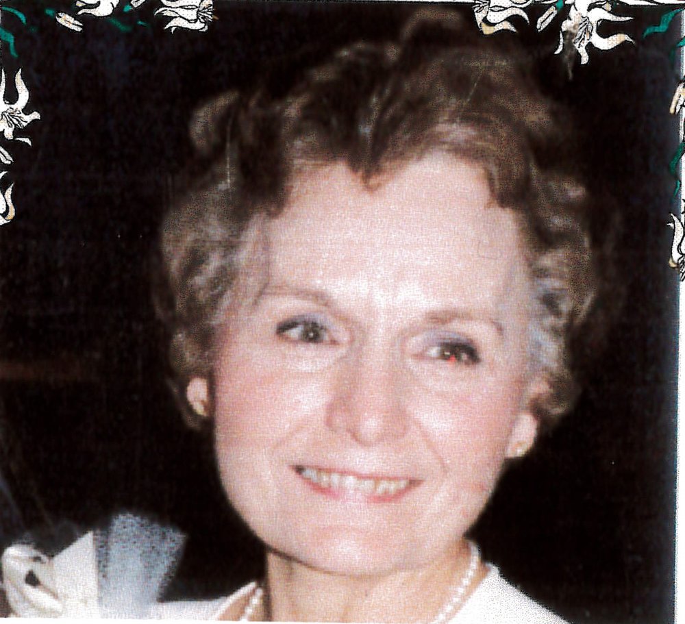 Carmen Ochman