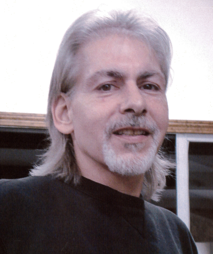 Mark Memoli