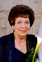 Jean A. Sambursky