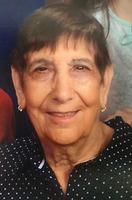 Ana Joaquina Rondao