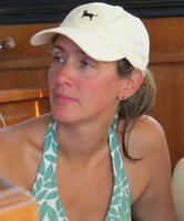 Amy L. Alfano