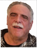 Thomas A. Piccirillo