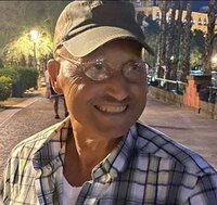 Tony  Formato