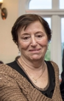 Ann  Restifo