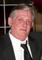 Raymond T. Guard
