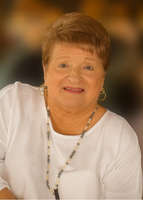 Theresa  Schneider