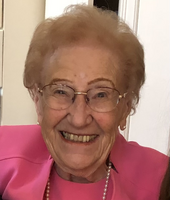 Clara  Frillici