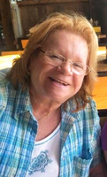 Stephanie B. Florio
