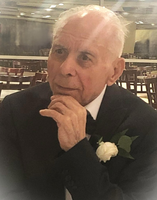 Herminio Albuquerque Pinto