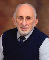 Ronald P. Grosso