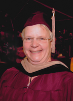 Tracey A. Adkins