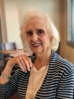 Jane M. Whiting Weinshank