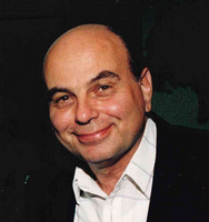 Michael D. Freddino Jr.