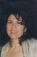 Diane Lisi Ianniello